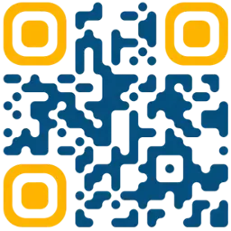 New Plymouth QR Code